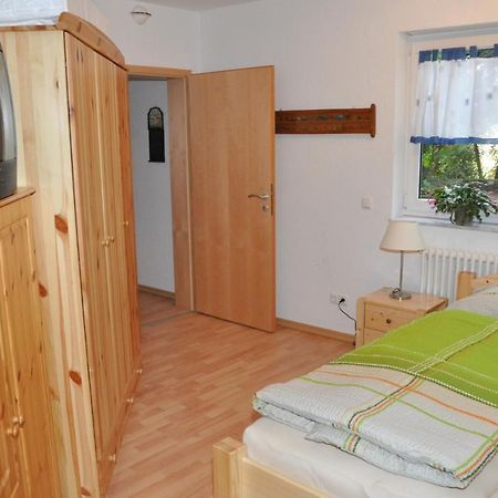 Ferienwohnung Naurod Wiesbaden Extérieur photo