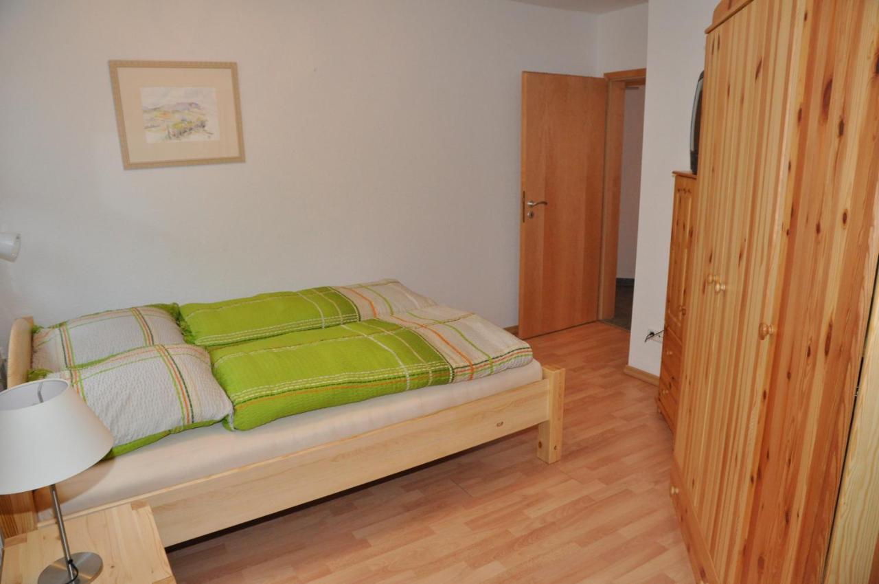 Ferienwohnung Naurod Wiesbaden Extérieur photo